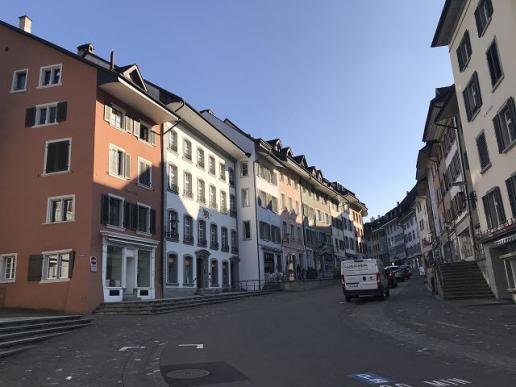 Brugg AG