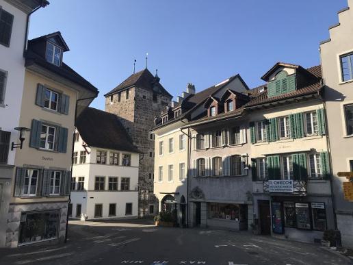 Brugg AG