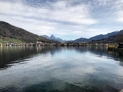 Zugersee
