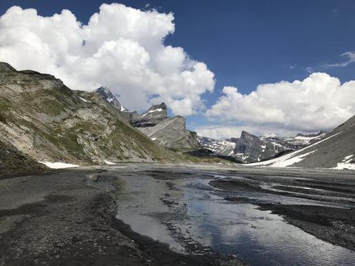Lämmerenalp