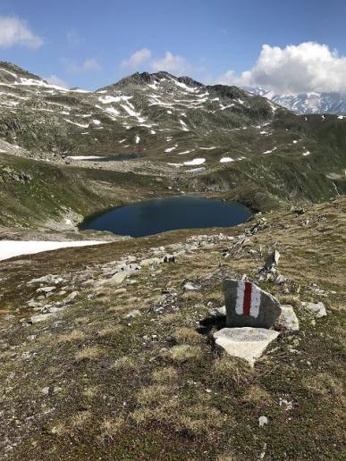 Rundsee