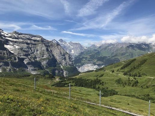 Lauterbrunnental