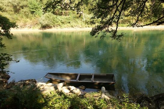 Aarebarke