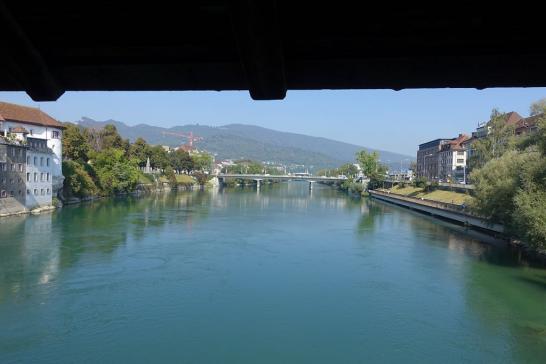 Olten AG