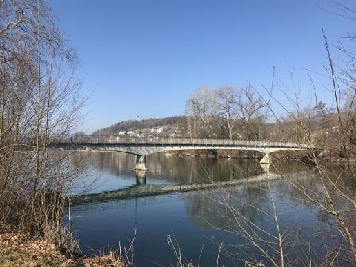 Bei Aarau