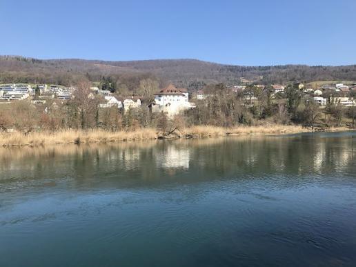 Rupperswil