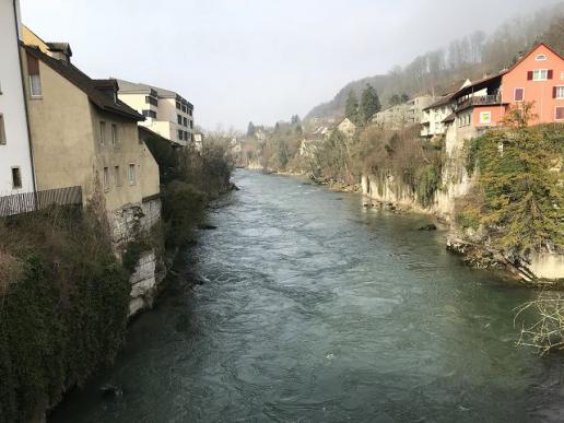 Brugg AG