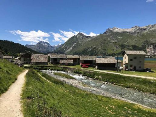 Isola
