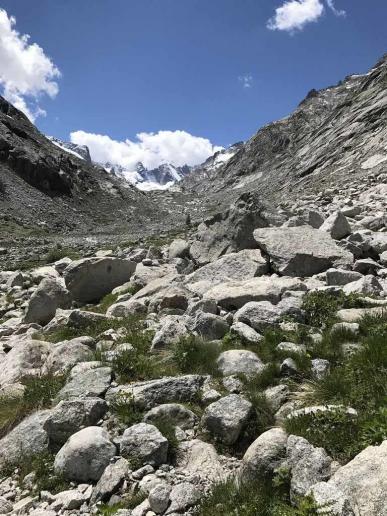 Val Forno