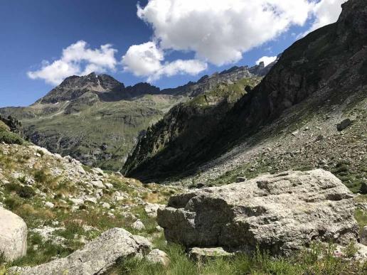 Val Forno