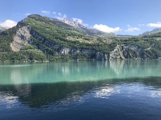Walensee