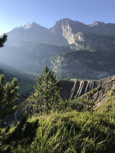Doldenhorn