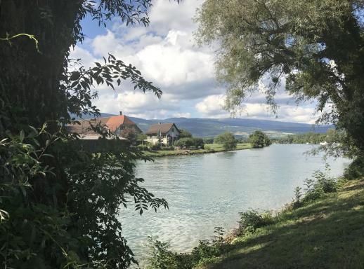 Zihlkanal