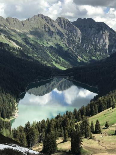 Arnensee