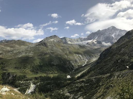 L 'Arpitettaz