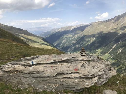 Val de Zinal