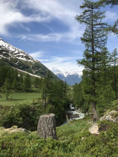 Lötschental