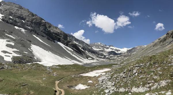 Gemmipass