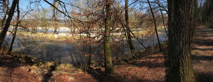 Schachen