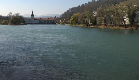 Aarau
