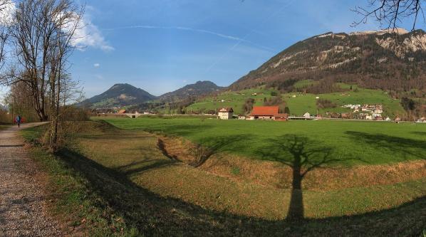 Alpnach