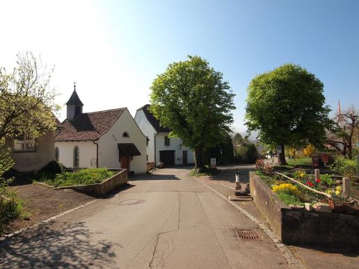 Nuglar