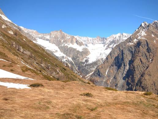 Baltschiedertal