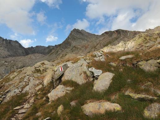 Val del Coro